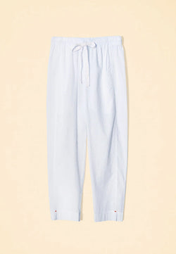 Draper Pant