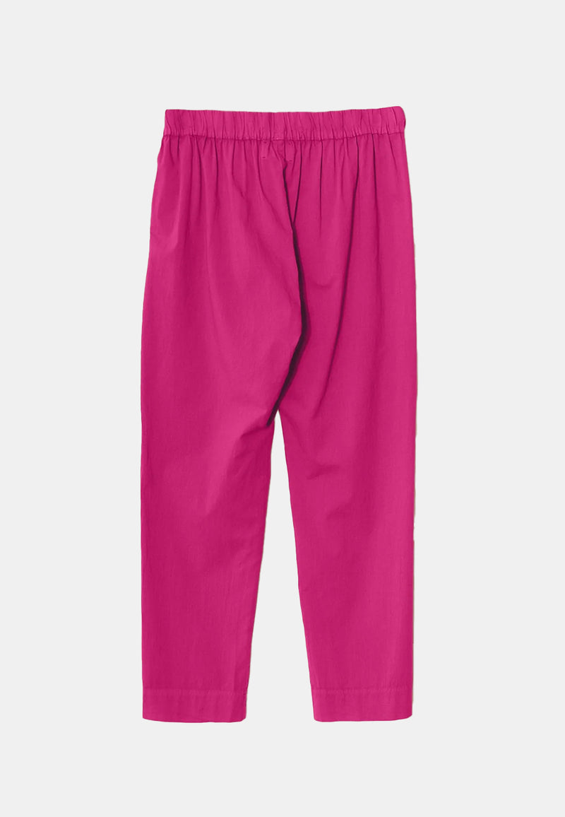 Draper Pant