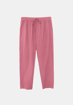 Draper Pant