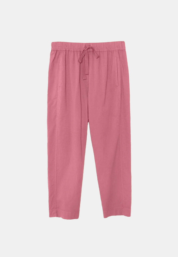 Draper Pant