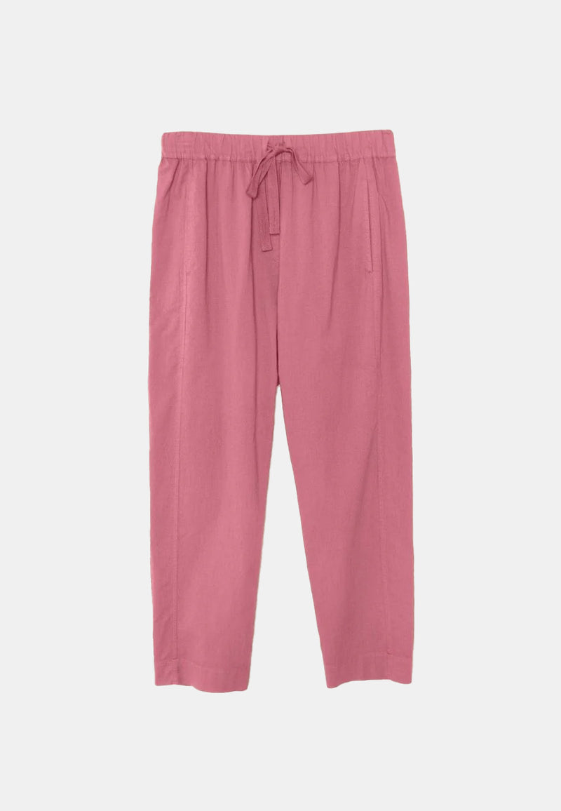 Draper Pant