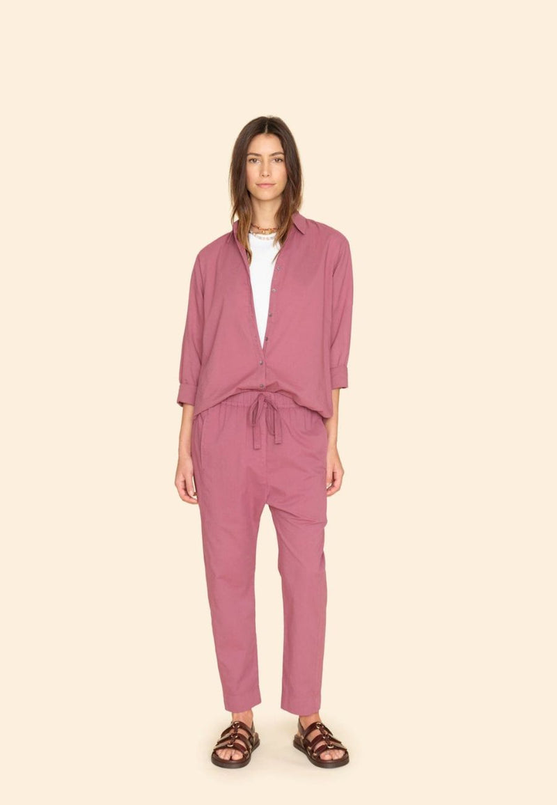 Draper Pant