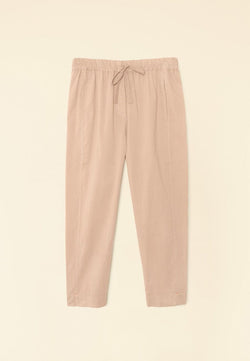 Draper Pant