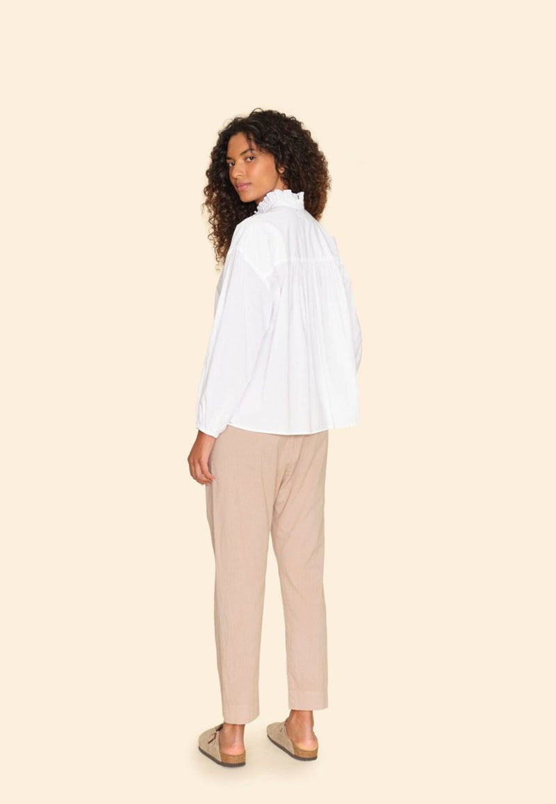 Draper Pant