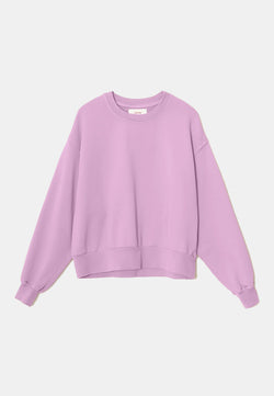 Huxley Sweatshirt