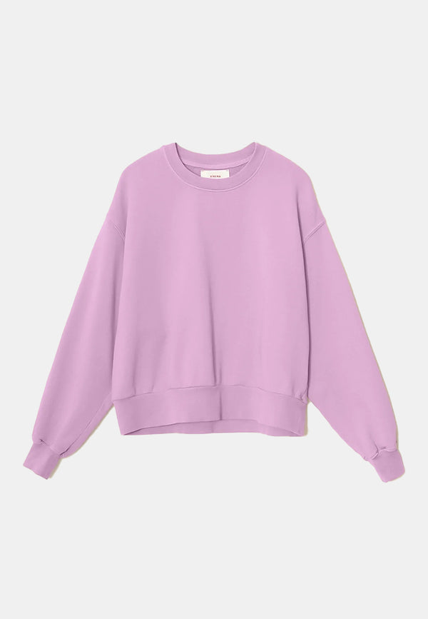 Huxley Sweatshirt