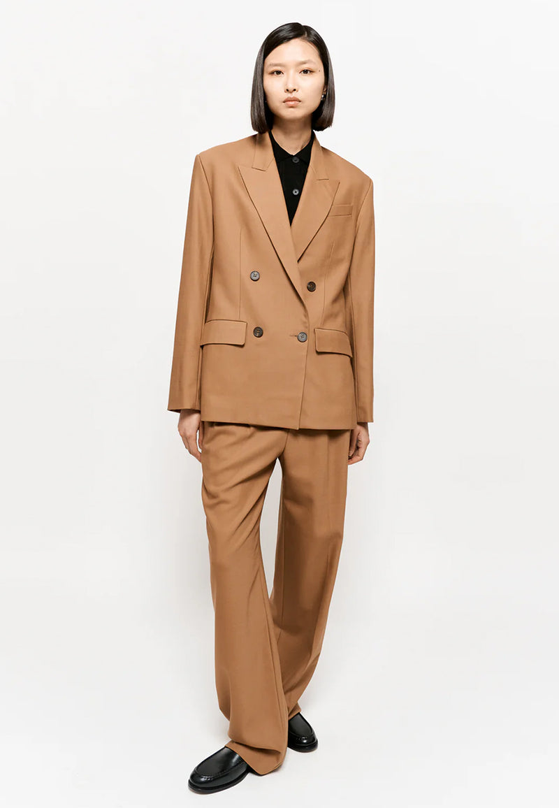 Ellen Jacket C
