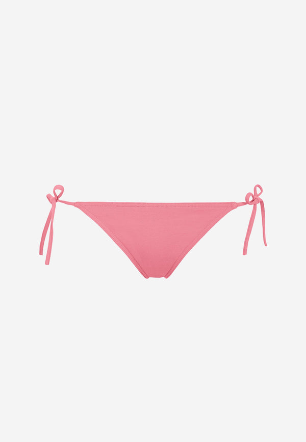 Malou thin bikini briefs