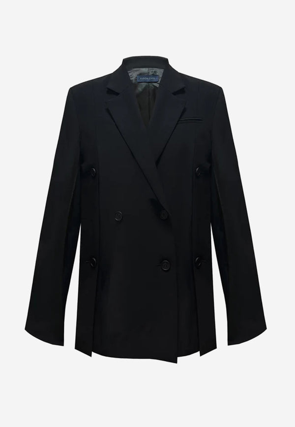 Beatrice Jacket