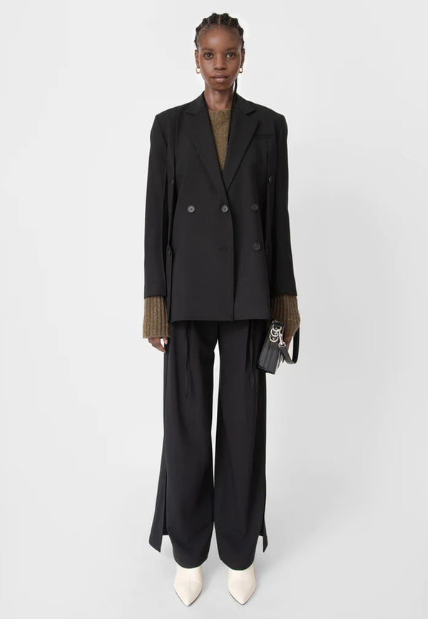 Beatrice Jacket