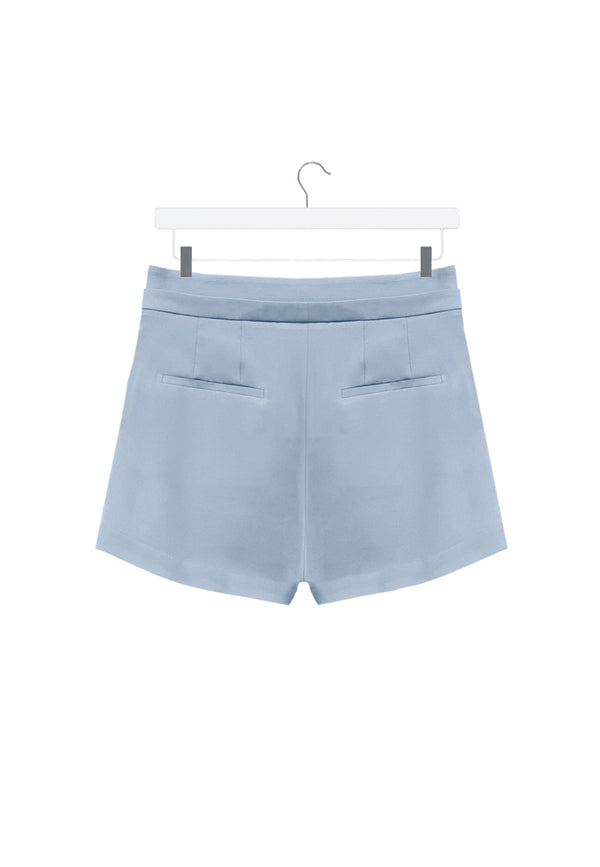 Elwin Shorts