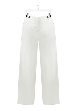 Kamon Trousers