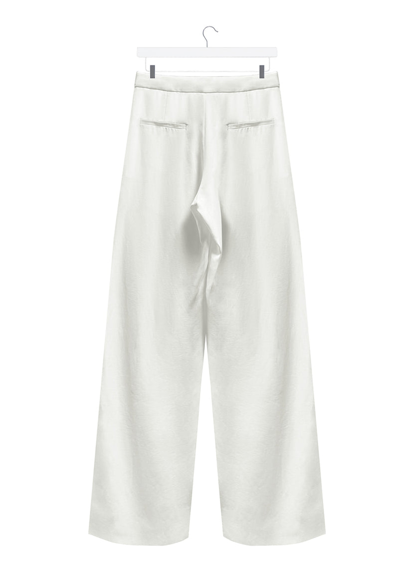 Kamon Trousers