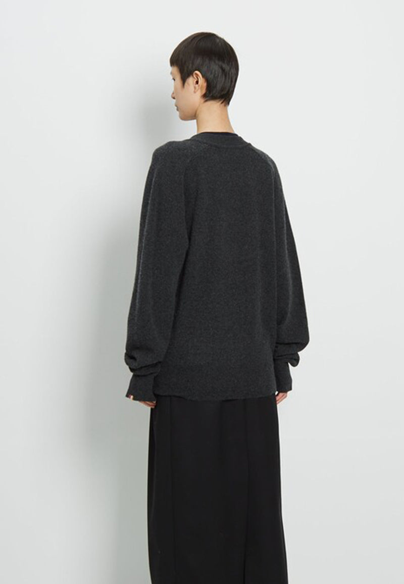 N°185 Feike Cardigan