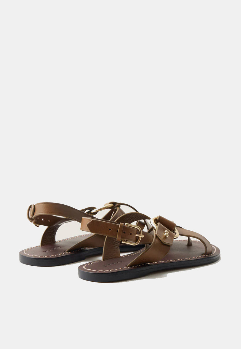 Florence Sandals