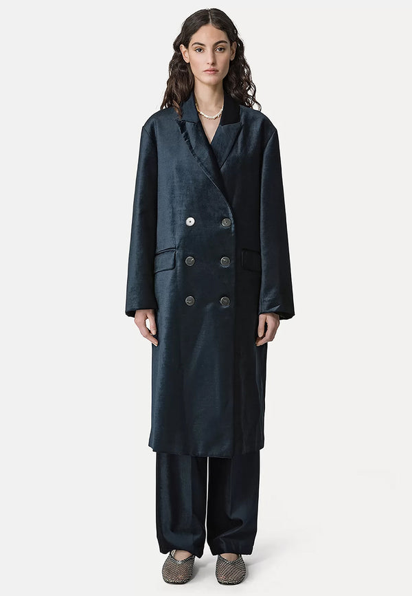 Forte Forte Salt Boutique London