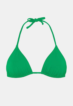 Mouna Bikini Top