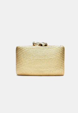 Kapre Clutch