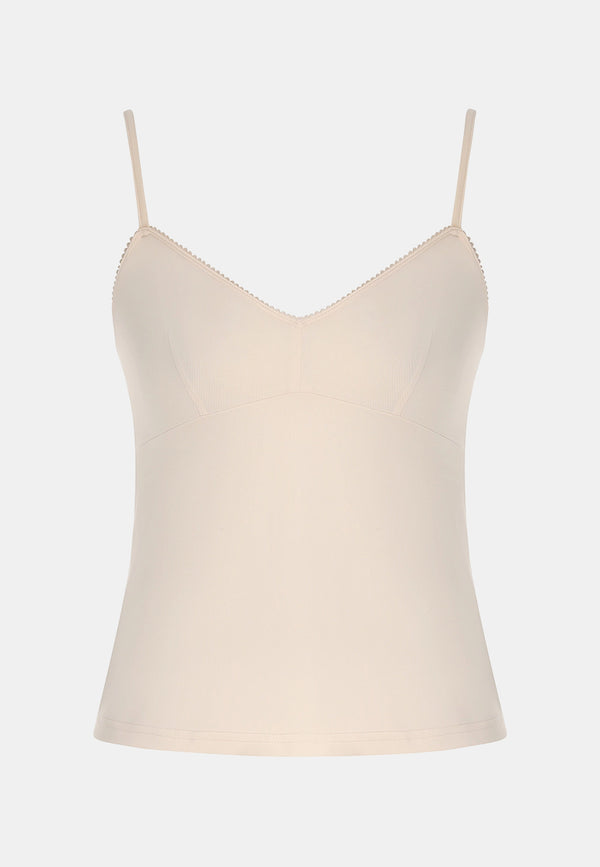 Illustration Bodice Top