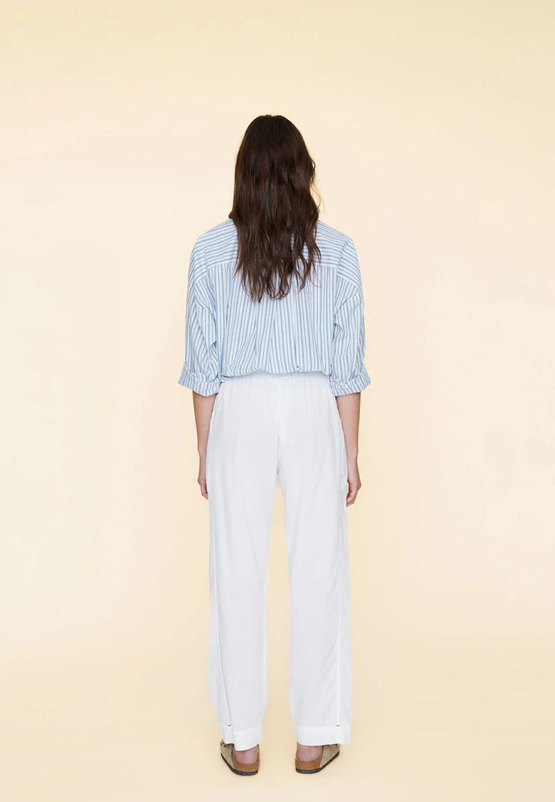 Jake Pant