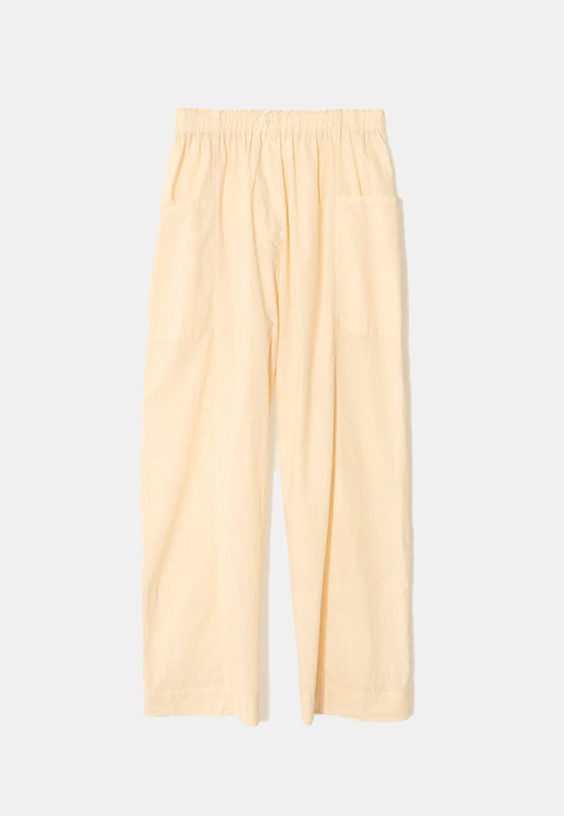 Jake Pant