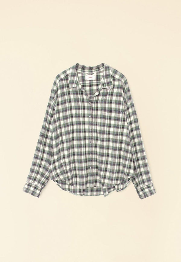 Jordy Shirt
