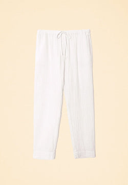 Jordyn pant