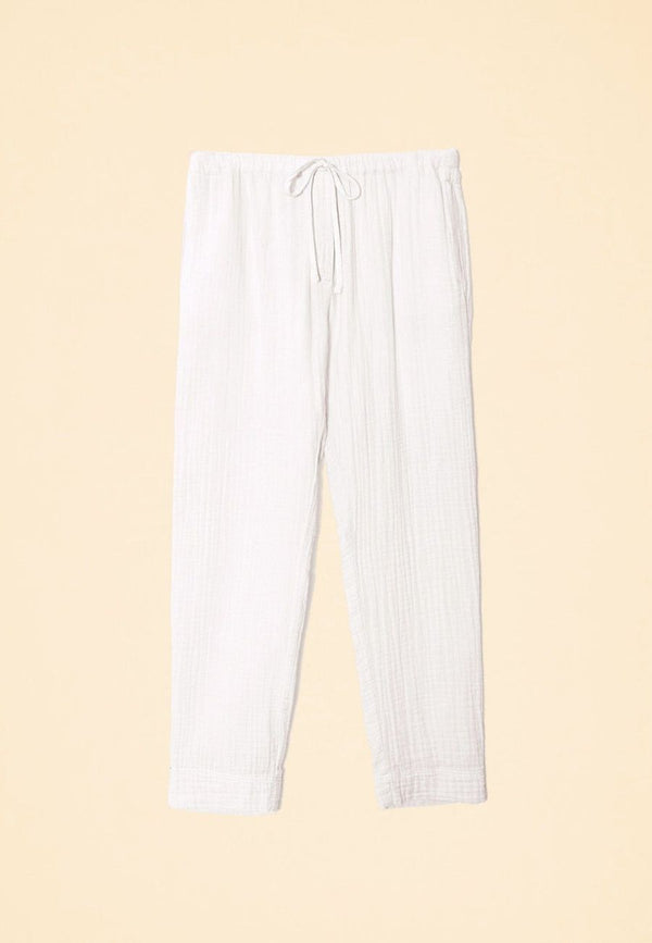 Jordyn pant