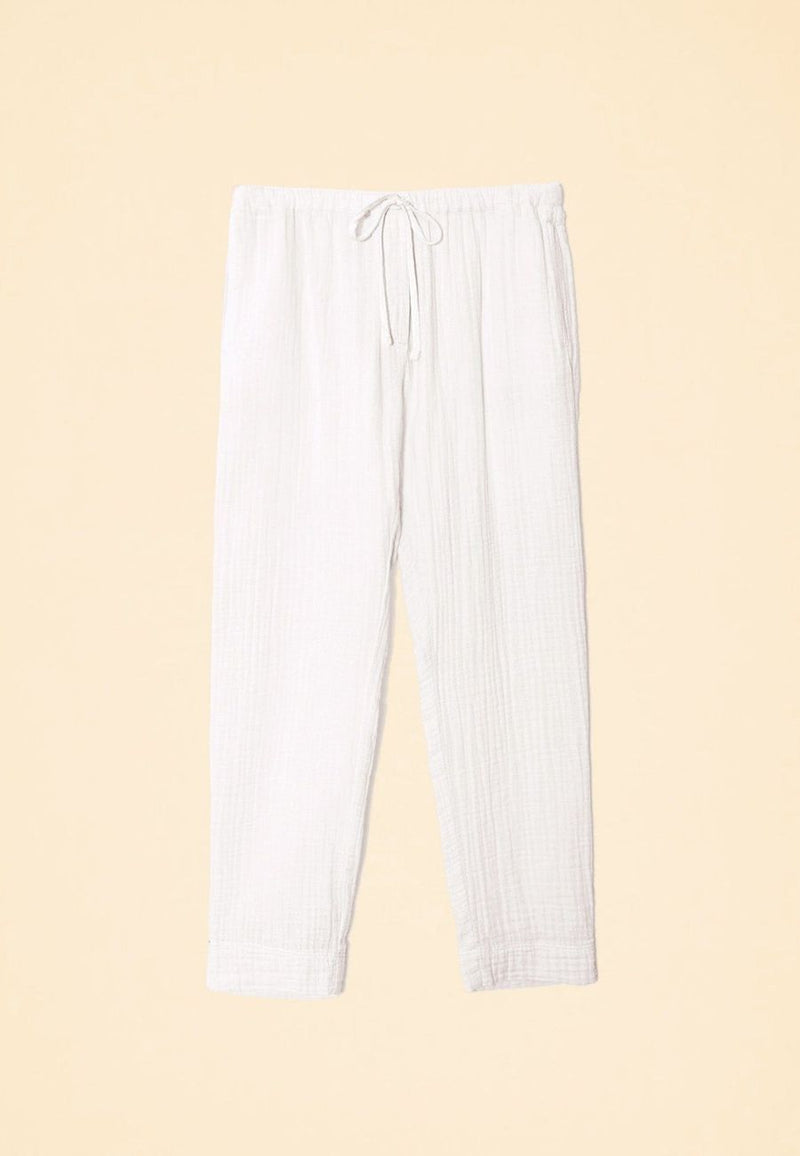 Jordyn pant