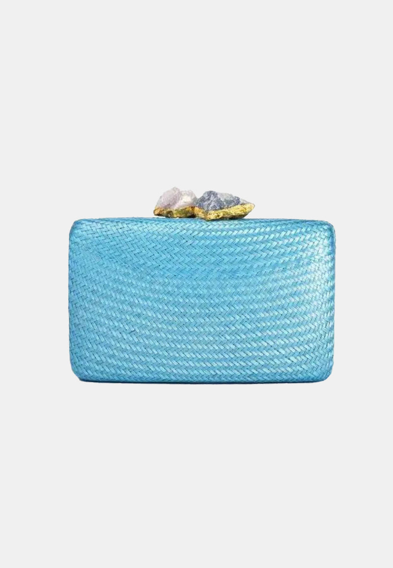 Kapre Clutch