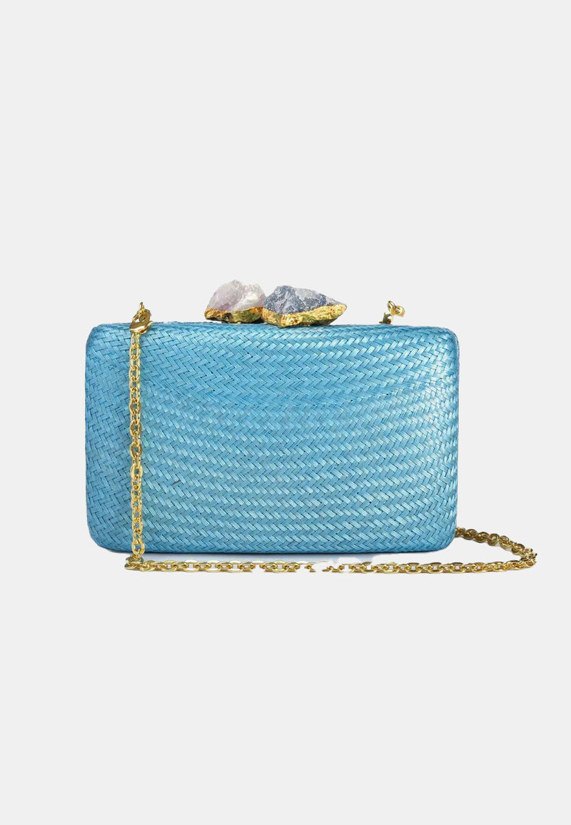 Kapre Clutch