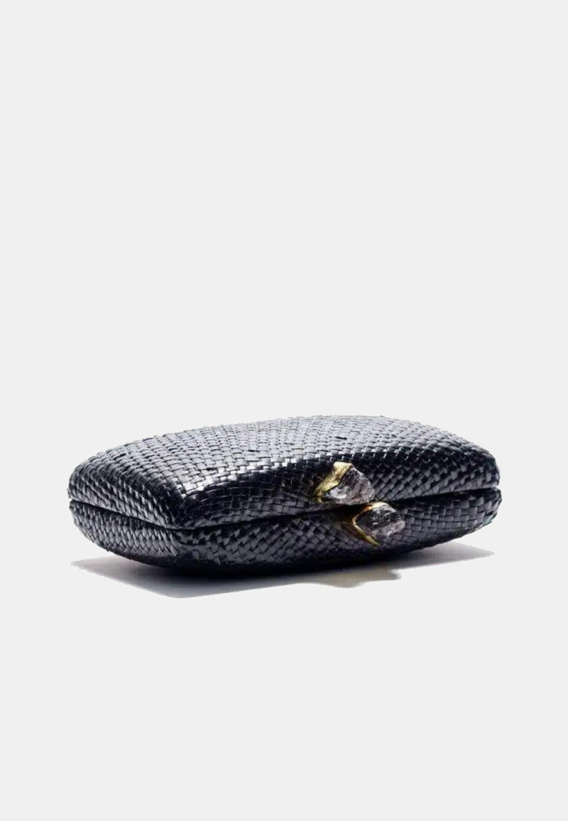 Kapre Clutch