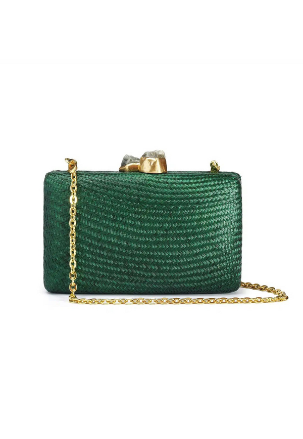 Kapre Clutch