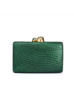 Kapre Clutch