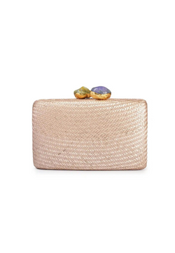 Kapre Clutch