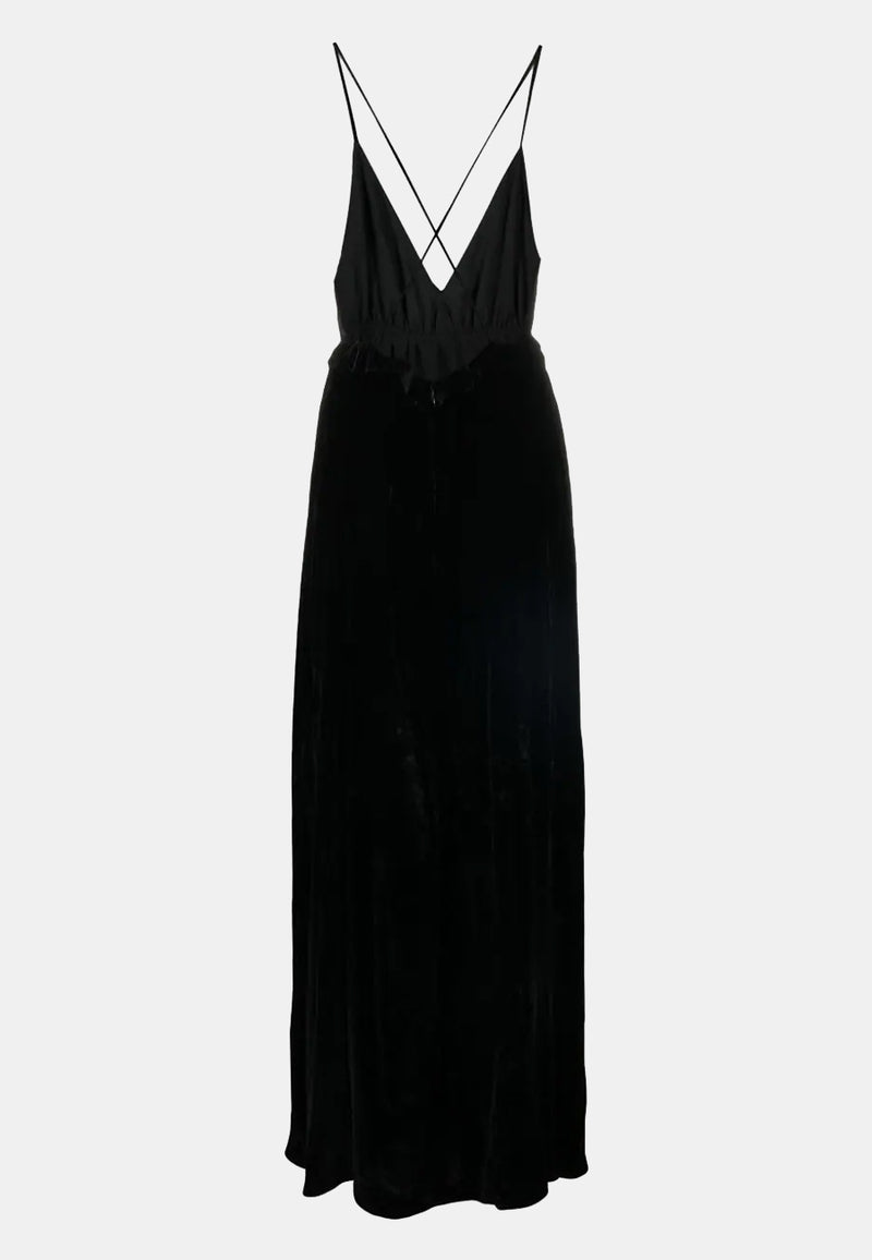 Lavinia Gown