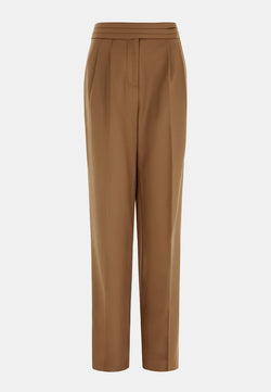 Leslie Trouser C
