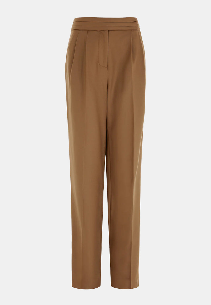 Leslie Trouser C