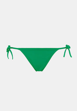 Malou Bikini Bottoms