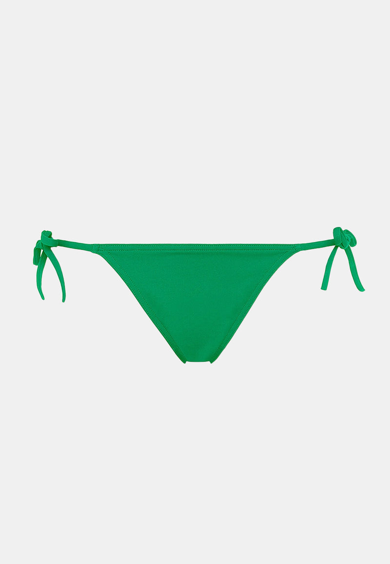 Malou Bikini Bottoms