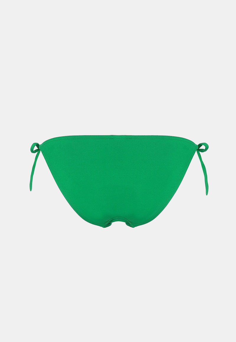 Malou Bikini Bottoms
