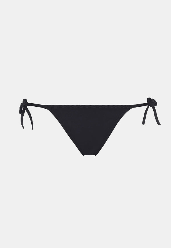 Malou Bikini Bottoms