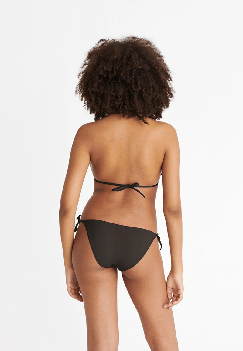 Malou Bikini Bottoms