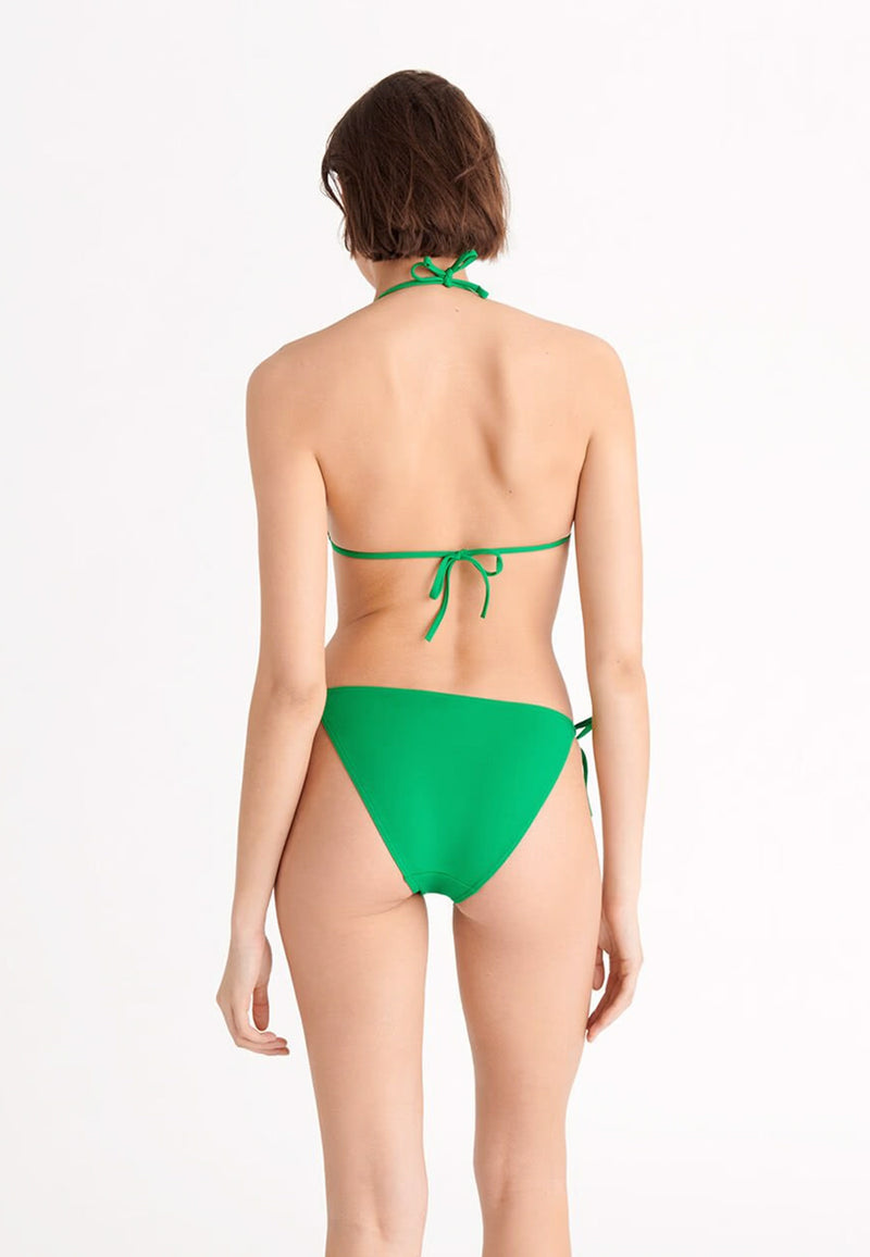 Malou Bikini Bottoms