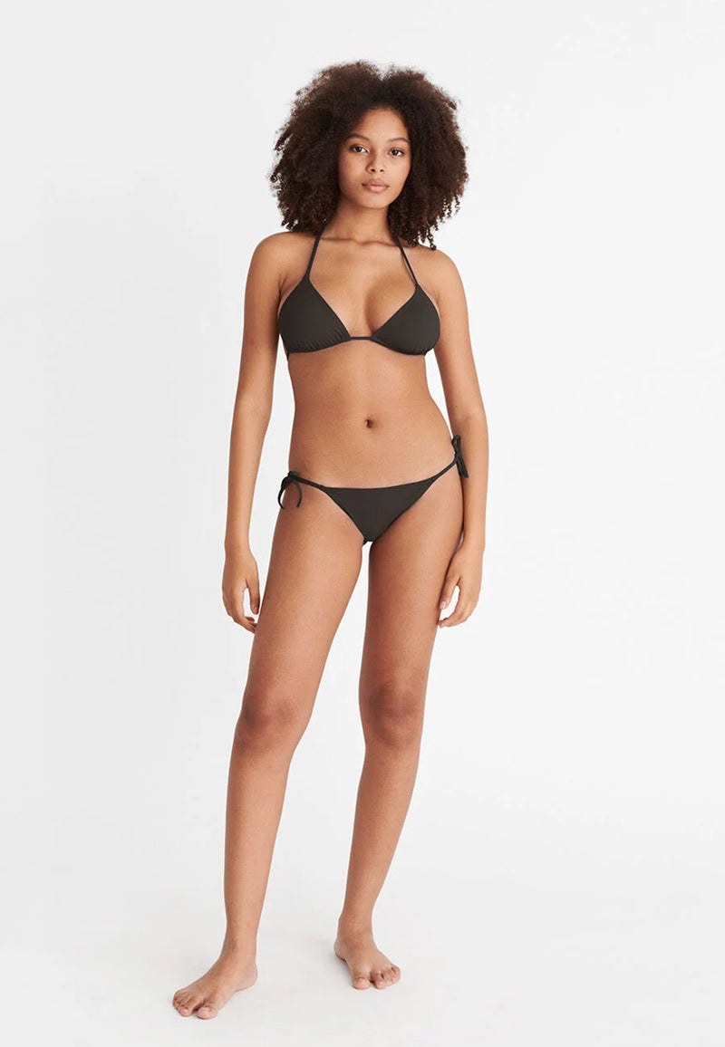 Malou Bikini Bottoms