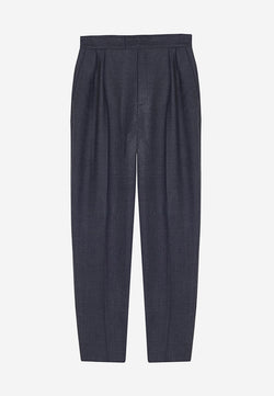 Baltic pants