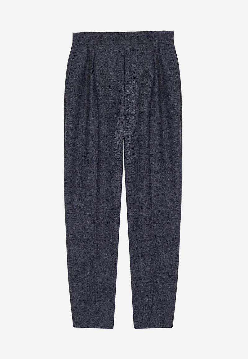 Baltic pants