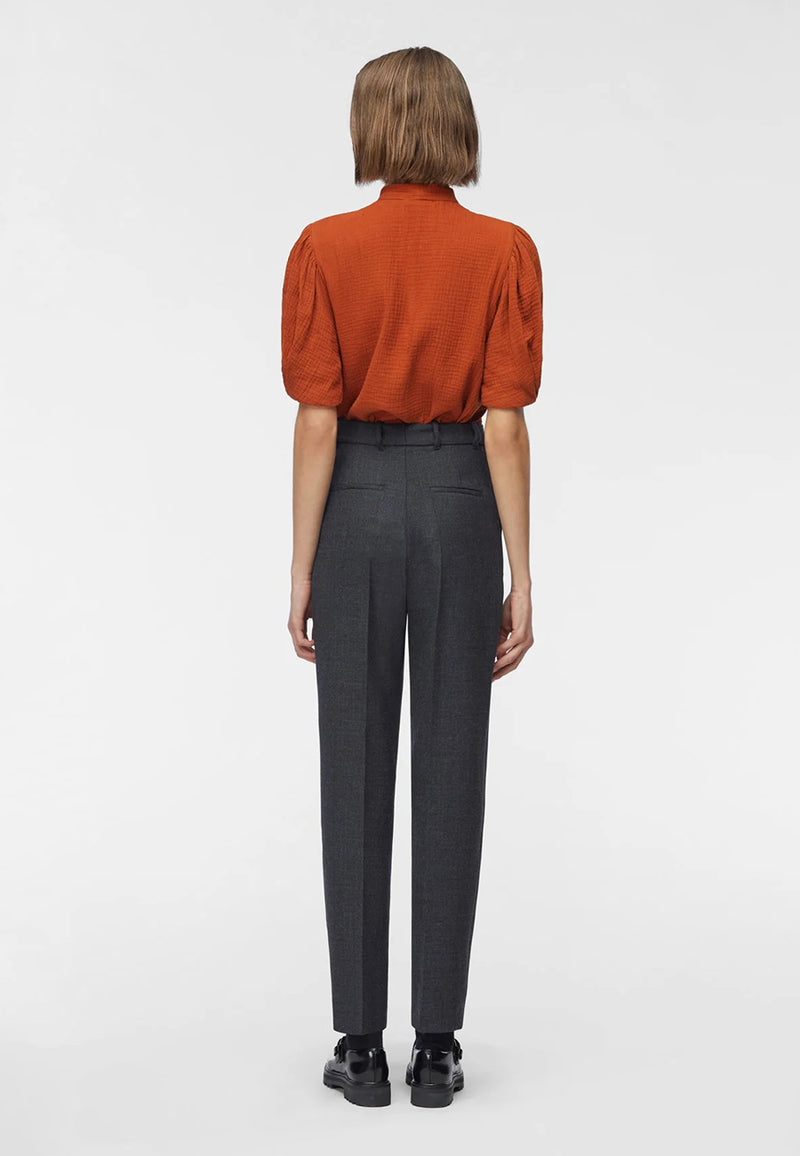Baltic pants