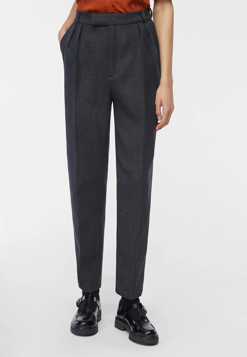Baltic pants