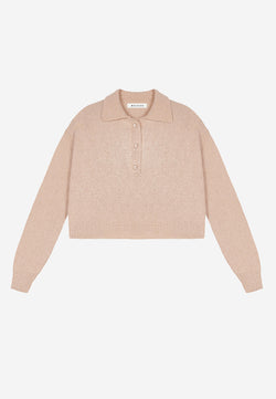 Bonaventure sweater